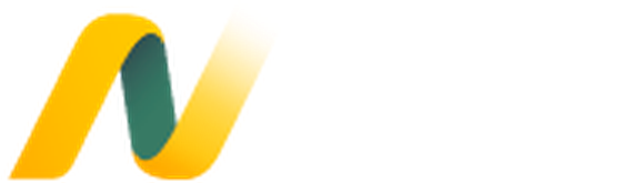Logo Nacional Transportes