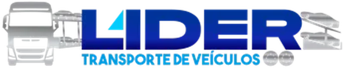 Logo Empresa Líder