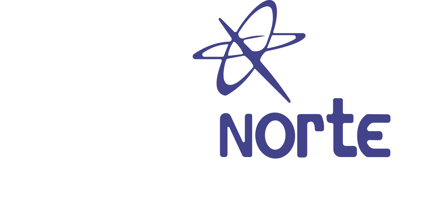 Logo Vianorte