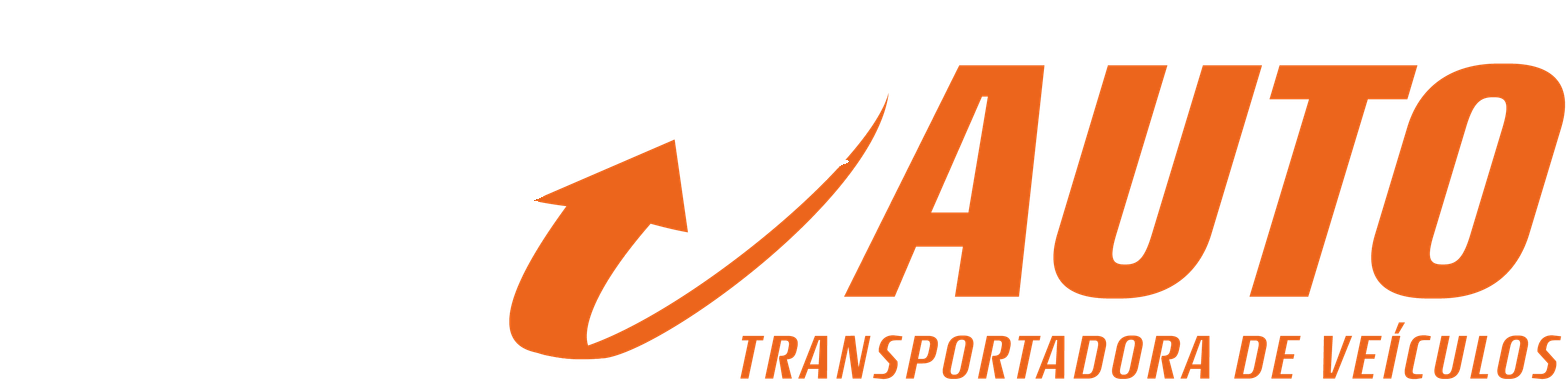 Logo Logauto
