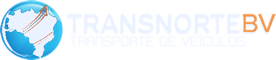 Logo Transnorte BV